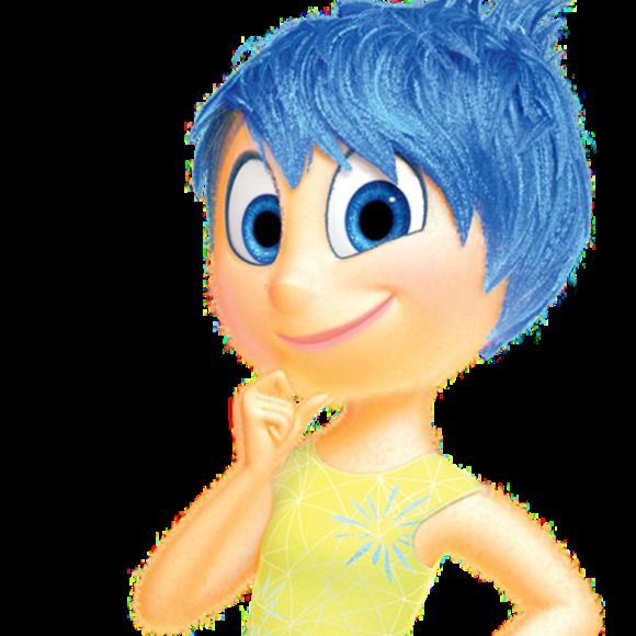 lottiebobottie